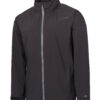 Ternua Kulnur Jacket Men_1643595_Black-9937