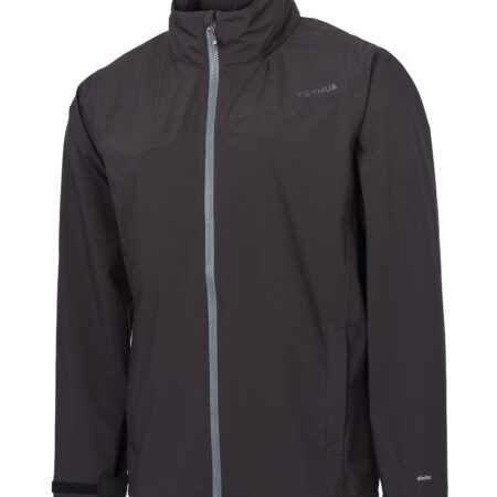 Ternua Kulnur Jacket Men_1643595_Black-9937