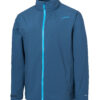 Ternua Kulnur Jacket Men_1643595_Blue Wing Teal-5938