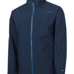 Ternua Kulnur Jacket Men_1643595_Dark Marine-1908