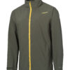 Ternua Kulnur Jacket Men_1643595_Deep Forest-2463