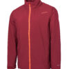Ternua Kulnur Jacket Men_1643595_Rumba Red-5438