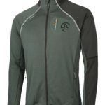 Ternua Rakker Jacket Men_1643578_Deep Forest-2463