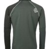 Ternua Rakker Jacket Men_achterkant
