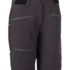 Ternua Rotar Bermuda Women_1541996_Black-9937