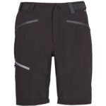 Ternua Rotor Bermuda Men_1541995_Black-9937