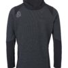 Ternua Tilek Hood Jacket Men_achterkant