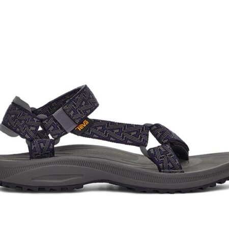 Teva Winsted Men_1017419_Bamboo Navy