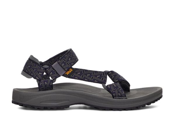 Teva Winsted Men_1017419_Bamboo Navy