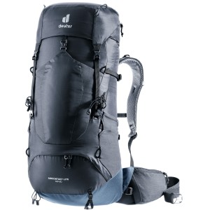 Deuter Aircontact Lite 40+10_DR3340123_Black-Marine