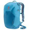 Deuter Speed Lite 21_DR3410222_Azure-Reef