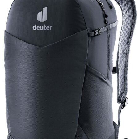 Deuter Speed Lite 21_DR3410225_Black