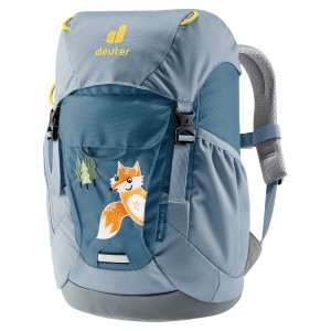 Deuter Walsfuchs 14_DR3610322_Arctic-Slate Blue