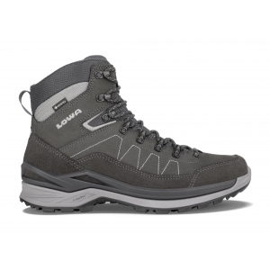 Lowa Toro Pro GTX Mid_LM310757_Anthracite-Grey