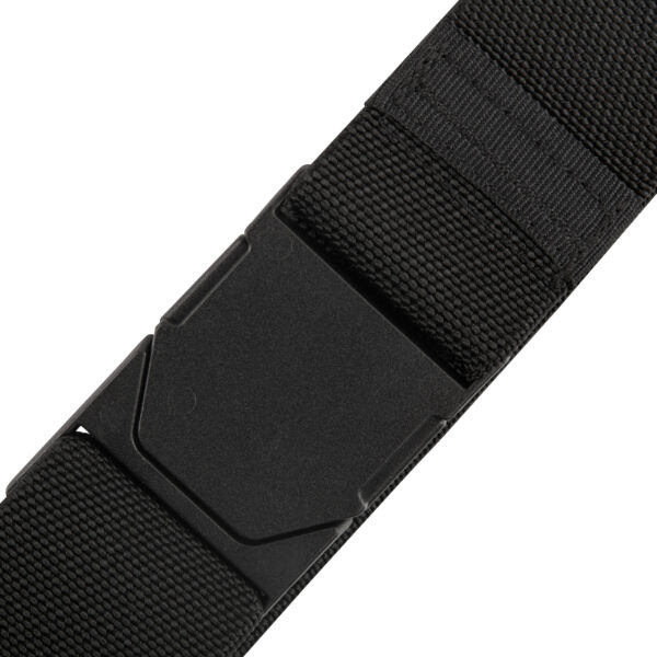 Mammut Alpine Belt_1192-00080_Black