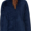Mammut Innominata ML Jack Women_achterkant