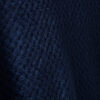 Mammut Innominata ML Jack Women_detail stof