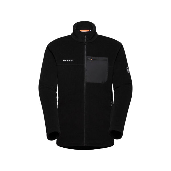 Mammut Innominata ML Jacket Men_1014-04380_black