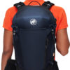 Mammut Lithium 25 Women_model