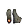 Mammut Mercury IV Mid GTX Men_3030-04710_Dark Iguana-Iguana