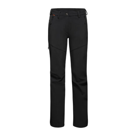 Mammut Winter Hiking SO Pants Women_1021-00320_black