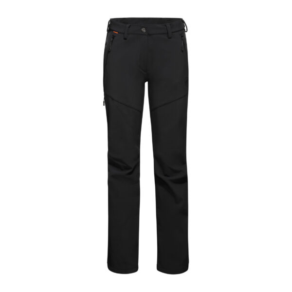 Mammut Winter Hiking SO Pants Women