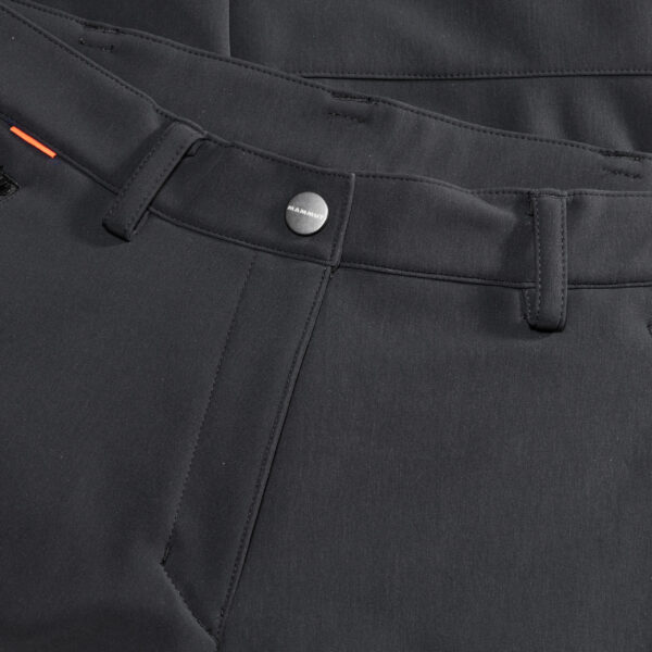 Mammut Winter Hiking SO Pants_detail 1