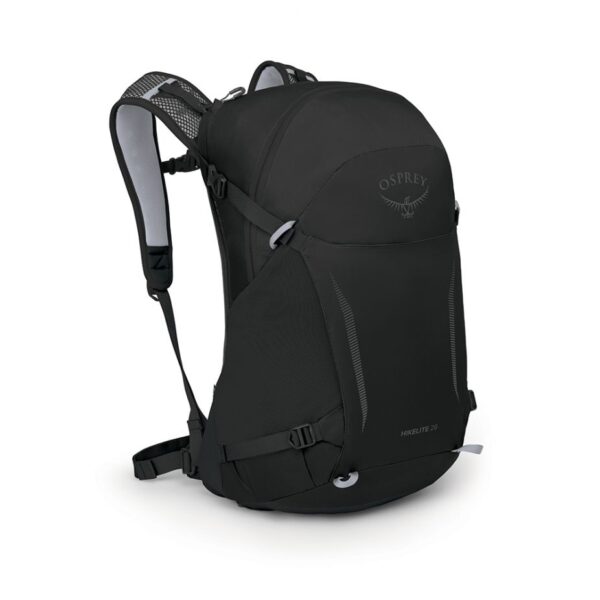 Osprey Hikelite 26_Black