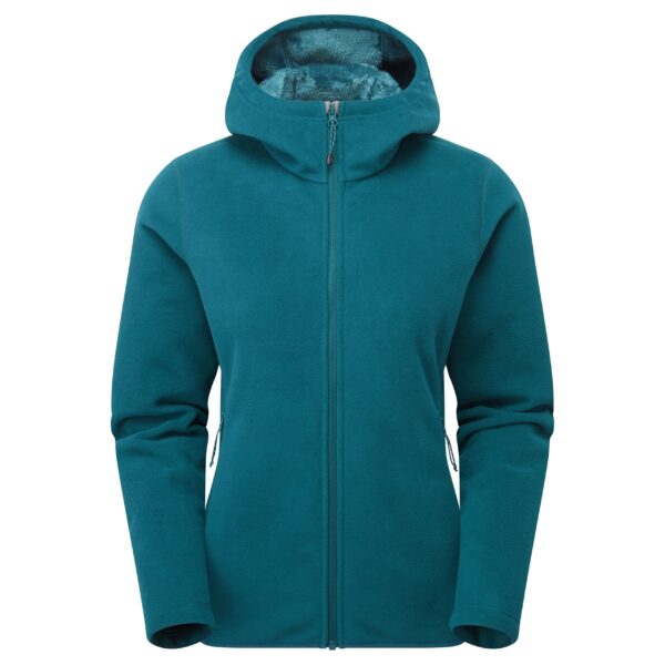 Sprayway Maya Hoody_SP-005734_Marine-Seaport