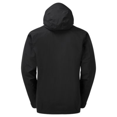 Sprayway Vihar Insulated Jacket_SP-007016_Black