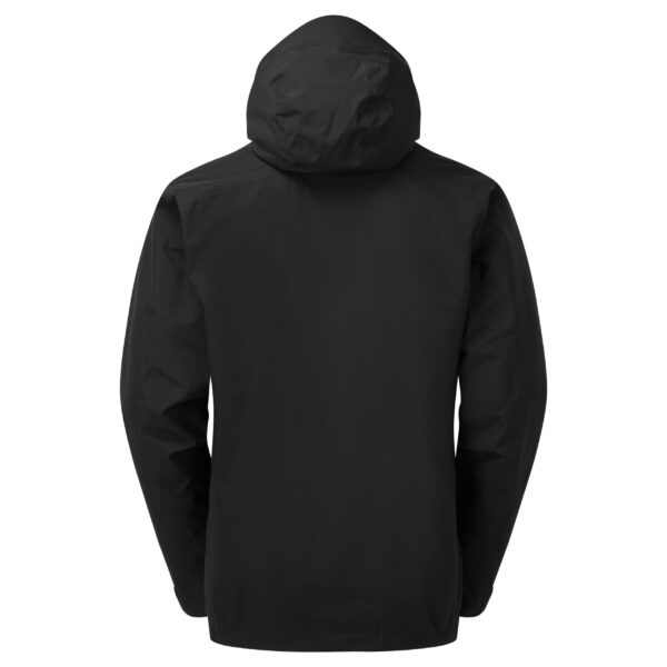 Sprayway Vihar Insulated Jacket_SP-007016_Black