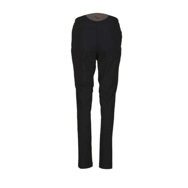 Sprayway Warm Escape Slim Pant_SP-006188_Black