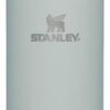 Stanley AeroLight Transit Mug 0.35 L_10-10788_Fog Metalic