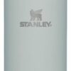 Stanley AeroLight Transit Mug 0.35 L_10-10788_Fog Metalic