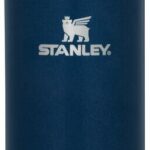Stanley AeroLight Transit Mug 0.35 L_10-10788_Royal Blue Metalic