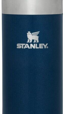 Stanley AeroLight Transit Mug 0.35 L_10-10788_Royal Blue Metalic