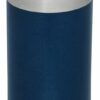 Stanley AeroLight Transit Mug 0.35 L_detail bovenkant