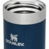Stanley AeroLight Transit Mug 0.35 L_detail dop