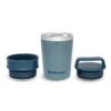 Stanley Shortstack Travel Mug 0.23 liter_detail onderdelen