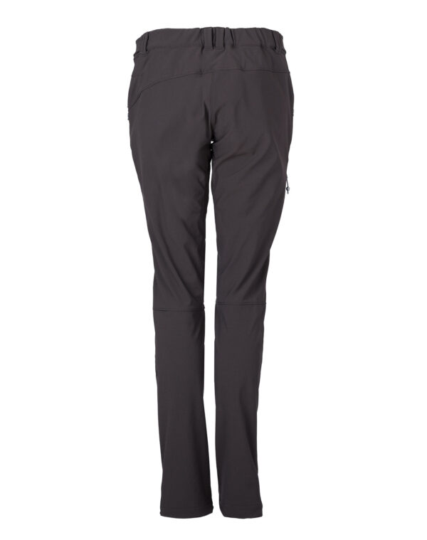 Ternua Rotar Warm Pant Women_achterkant