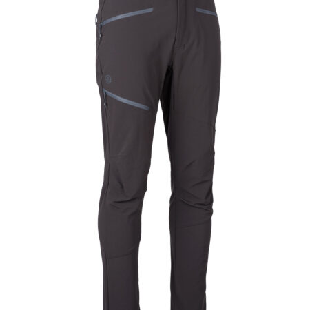 Ternua Rotor Warm Pant Men_1273842_Black