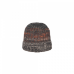 Hatland Ranger No Wind_06395_Brown