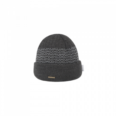 Hatland Wogan No Wind_06417_Anthracite
