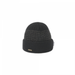 Hatland Wogan No Wind_06417_Black