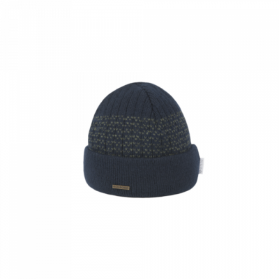 Hatland Wogan No Wind_06417_Navy