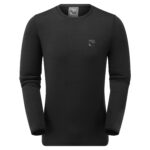 Sprayway Dornie Crew_SP-005769_Black