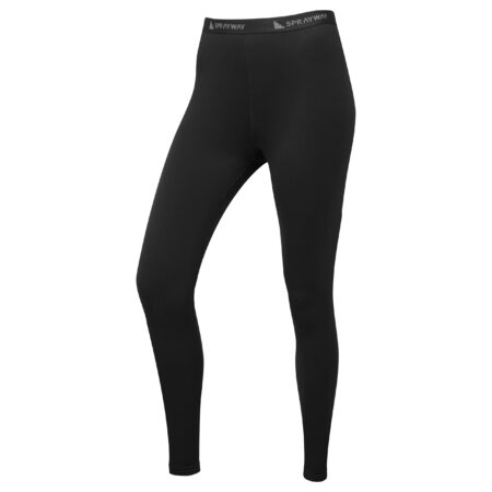 Sprayway Effra Leggings_SP-005766_Black