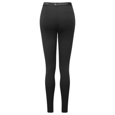 Sprayway Effra Leggings_SP-005766_achterkant