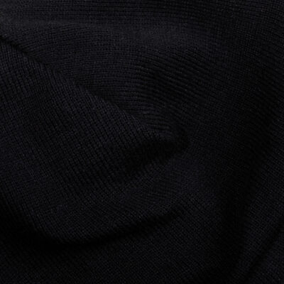 Mammut Fedoz Beanie_1191-01090_Detail