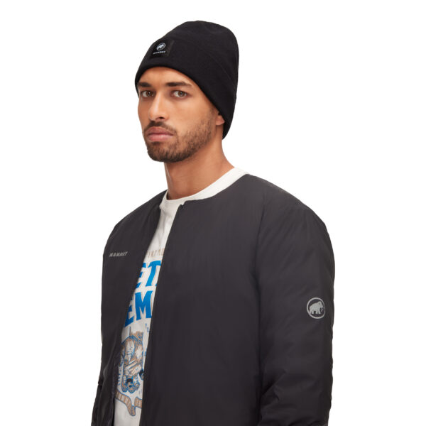 Mammut Fedoz Beanie_1191-01090